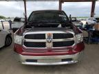 2021 Ram 1500 Classic Tradesman   للبيع في Wilmer، TX - Mechanical