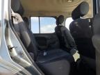 2009 Nissan Cube Base na sprzedaż w London, ON - Front End
