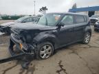 2019 Kia Soul  للبيع في Woodhaven، MI - Front End