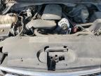 2006 Chevrolet Silverado C1500 for Sale in Harleyville, SC - Front End