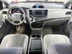 2014 Toyota Sienna Le for Sale in East Granby, CT - Minor Dent/Scratches