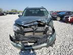 2017 Subaru Forester 2.5I Touring for Sale in Greenwood, NE - Front End