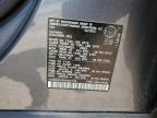 2023 VOLKSWAGEN ATLAS SEL R-LINE   for sale at Copart ON - TORONTO