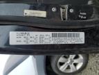 2016 Jeep Compass Sport na sprzedaż w Eugene, OR - Rear End