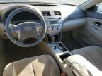 2010 Toyota Camry Base for Sale in Spartanburg, SC - Side