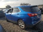 2019 Chevrolet Equinox Lt   for Sale in Riverview, FL - Front End