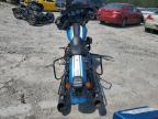 Savannah, GA에서 판매 중인 2023 Harley-Davidson Flhxst  - Side
