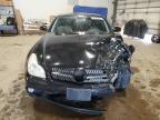 2009 MERCEDES-BENZ CLS 550 à vendre chez Copart ON - TORONTO