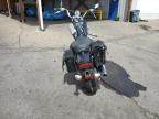 2005 Honda Vt1100 C за продажба в Denver, CO - Front End