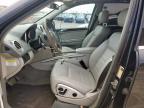 2010 Mercedes-Benz Ml 350 للبيع في Corpus Christi، TX - Front End