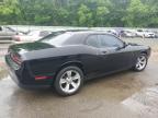 Shreveport, LA에서 판매 중인 2015 Dodge Challenger Sxt - Side