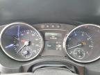 2009 Mercedes-Benz R 350 4Matic იყიდება Duryea-ში, PA - Front End