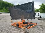 2024 Wanco Wtmmb Message Board Trailer продається в Hurricane, WV - All Over