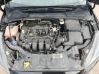 2018 FORD FOCUS SEL   à vendre chez Copart NB - MONCTON