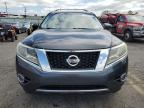 2013 Nissan Pathfinder S for Sale in Pennsburg, PA - Minor Dent/Scratches