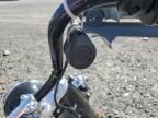 Airway Heights, WA에서 판매 중인 2019 Harley-Davidson Flhcs  - Side