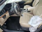2017 Kia Cadenza Premium for Sale in Gaston, SC - Front End