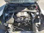 2012 Nissan 370Z Base за продажба в Fresno, CA - Front End
