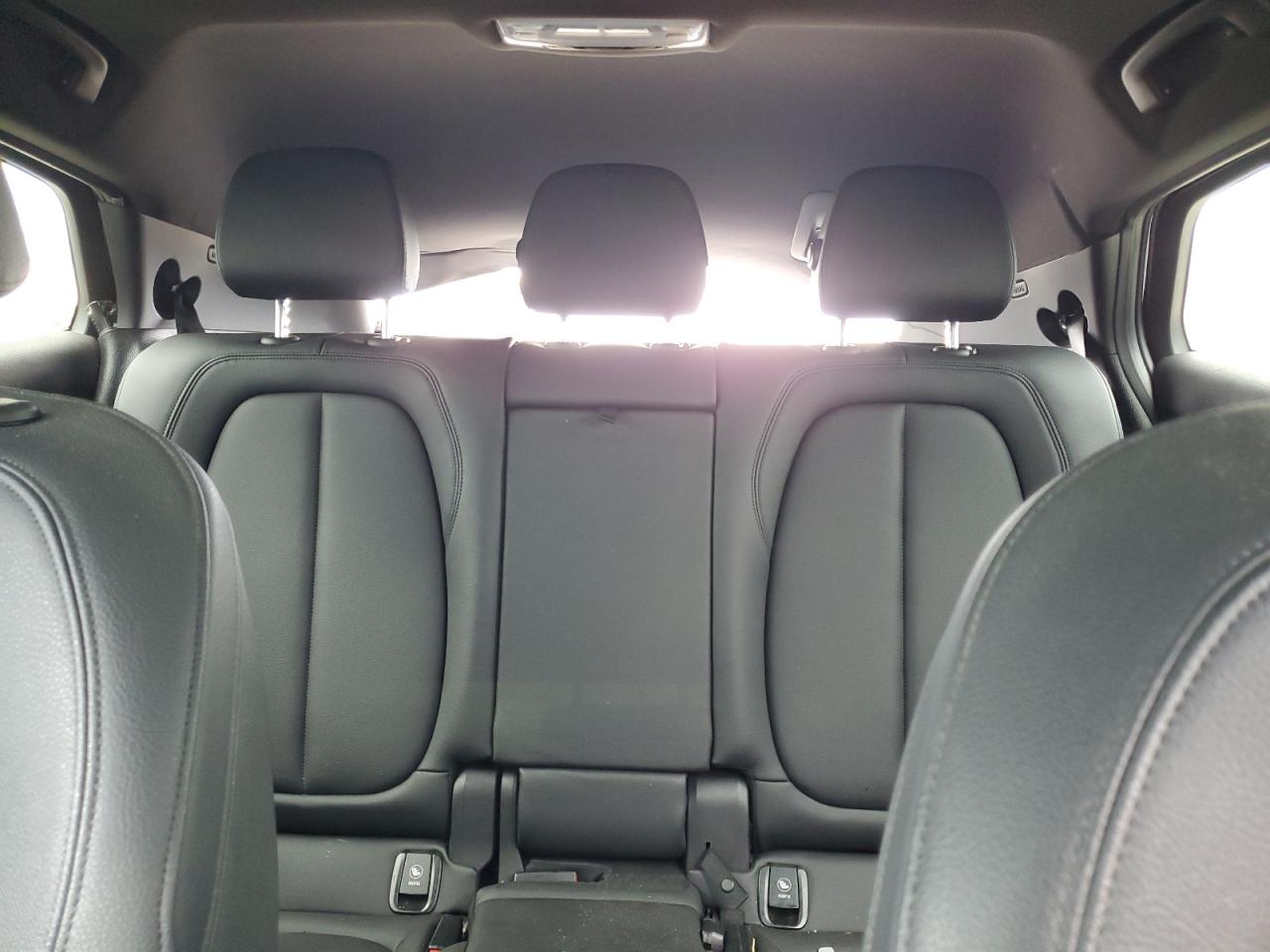 2020 BMW X2 Sdrive28I VIN: WBXYH9C05L5R39182 Lot: 56929605
