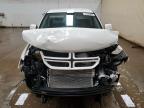 2017 Dodge Journey Gt იყიდება Davison-ში, MI - Front End
