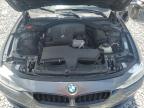 2016 Bmw 328 Xi Sulev   продається в Arcadia, FL - Side