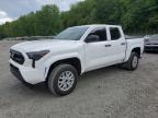 2024 Toyota Tacoma Double Cab للبيع في Marlboro، NY - Normal Wear