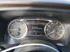 Windsor, NJ에서 판매 중인 2023 Nissan Rogue Sv - Front End