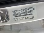 2014 Ford Escape S de vânzare în Temple, TX - Rear End