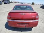 Martinez, CA에서 판매 중인 2007 Chrysler 300C  - Front End