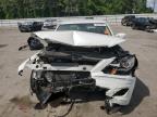 2013 Hyundai Genesis 3.8L for Sale in Dunn, NC - Front End