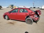 2009 Toyota Corolla Base продається в Greenwood, NE - Rear End