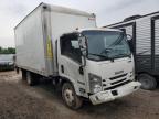 Bridgeton, MO에서 판매 중인 2018 Isuzu Npr Hd  - Side