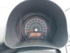 2014 SUZUKI ALTO SZ for sale at Copart SANDY