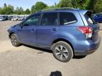 2018 Subaru Forester 2.5I Premium for Sale in Portland, OR - All Over