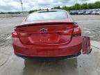 2023 Chevrolet Malibu Rs   for Sale in Lawrenceburg, KY - Rear End