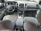 2011 Toyota Tacoma Double Cab Prerunner na sprzedaż w Tanner, AL - Rear End