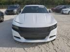 2023 Dodge Charger Sxt for Sale in Fort Pierce, FL - Front End