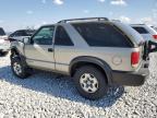 2001 Chevrolet Blazer  for Sale in Greenwood, NE - Front End