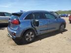 2020 Kia Niro Ex Premium for Sale in Chicago Heights, IL - Side