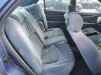 1998 Buick Century Custom на продаже в Madisonville, TN - Front End