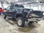 2000 Ford F150  en Venta en Ham Lake, MN - Rear End