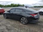 2023 Hyundai Elantra Sel for Sale in Assonet, MA - Front End