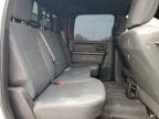 2021 Ram 2500 Tradesman for Sale in Anthony, TX - Front End