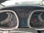 2012 Chevrolet Equinox Ls na sprzedaż w Wayland, MI - Front End
