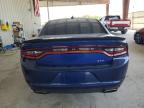 2018 Dodge Charger Sxt Plus na sprzedaż w Homestead, FL - Minor Dent/Scratches