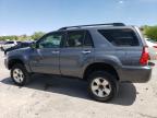Littleton, CO에서 판매 중인 2008 Toyota 4Runner Sr5 - Minor Dent/Scratches
