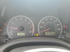 2010 Toyota Corolla Base for Sale in Mcfarland, WI - Hail