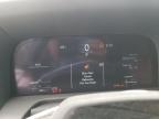 2025 Lexus Gx 550 Premium/Premium+ на продаже в Seaford, DE - Front End
