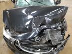 2014 Mazda 6 Touring for Sale in Davison, MI - Front End