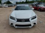 2014 Lexus Gs 350 იყიდება Oklahoma City-ში, OK - Mechanical